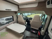 Fahrzeugbild Mooveo EB63 All In #17