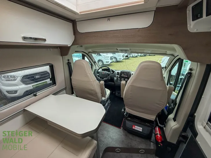 Fahrzeugbild Mooveo EB63 All In #17