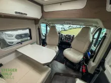 Fahrzeugbild Mooveo EB63 All In #18