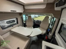 Fahrzeugbild Mooveo EB63 All In #19