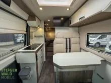 Fahrzeugbild Mooveo EB63 All In #20