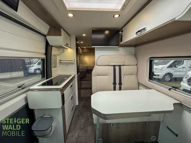 Fahrzeugbild Mooveo EB63 All In #20