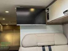 Fahrzeugbild Mooveo EB63 All In #21