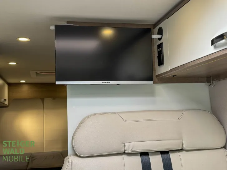 Fahrzeugbild Mooveo EB63 All In #21