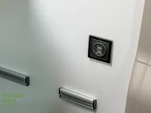 Fahrzeugbild Mooveo EB63 All In #22