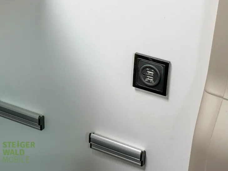 Fahrzeugbild Mooveo EB63 All In #22