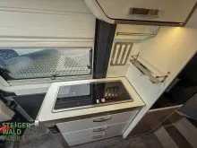 Fahrzeugbild Mooveo EB63 All In #23