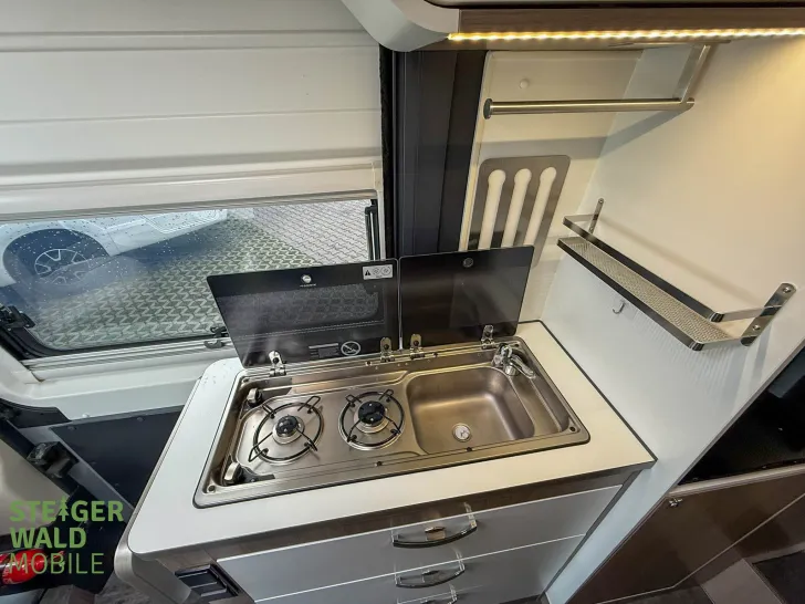 Fahrzeugbild Mooveo EB63 All In #24