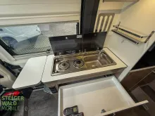 Fahrzeugbild Mooveo EB63 All In #25