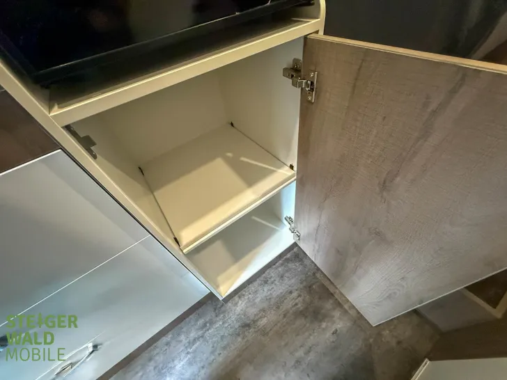 Fahrzeugbild Mooveo EB63 All In #26