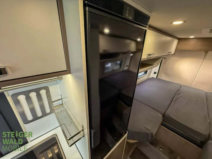 Fahrzeugbild Mooveo EB63 All In #27