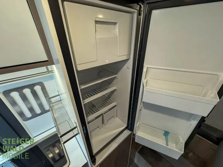 Fahrzeugbild Mooveo EB63 All In #28