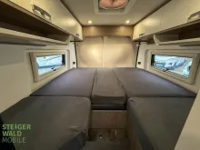 Fahrzeugbild Mooveo EB63 All In #29