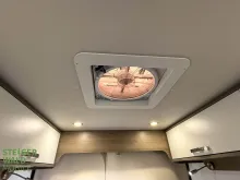 Fahrzeugbild Mooveo EB63 All In #30