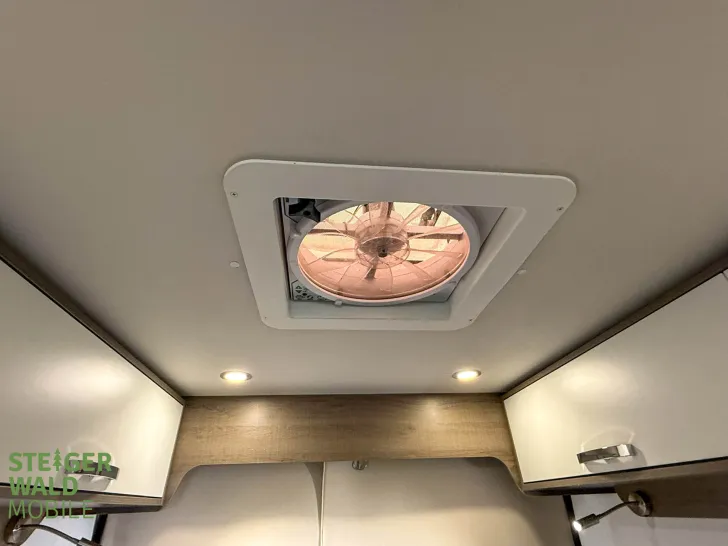 Fahrzeugbild Mooveo EB63 All In #30