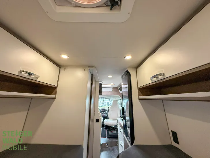 Fahrzeugbild Mooveo EB63 All In #31