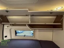 Fahrzeugbild Mooveo EB63 All In #32