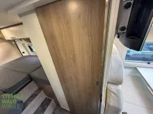 Fahrzeugbild Mooveo EB63 All In #33