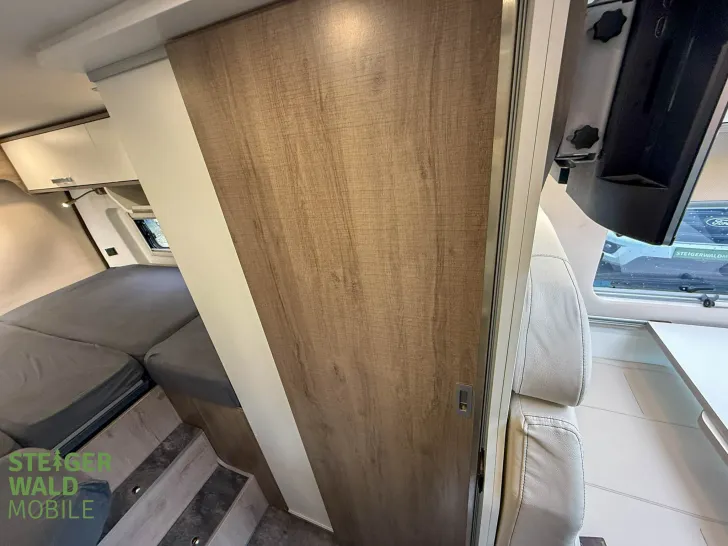 Fahrzeugbild Mooveo EB63 All In #33