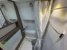 Fahrzeugbild Mooveo EB63 All In #34