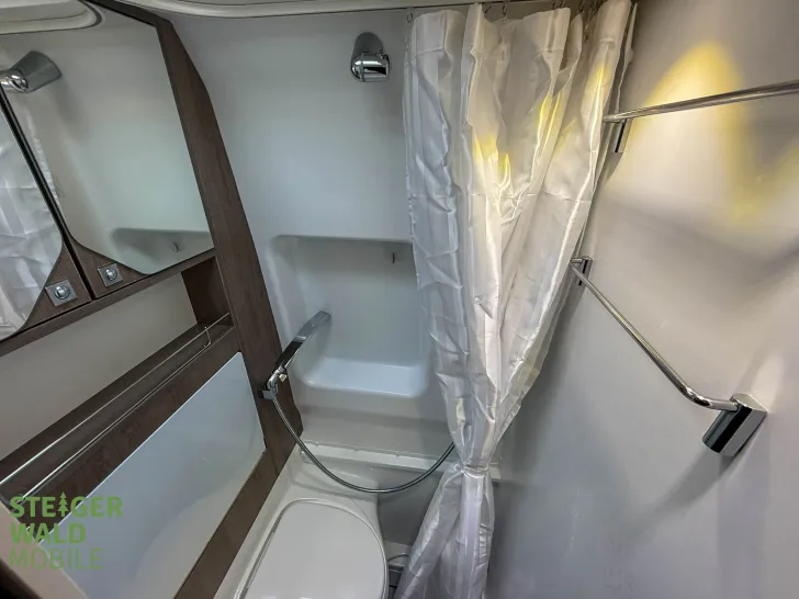 Fahrzeugbild Mooveo EB63 All In #34