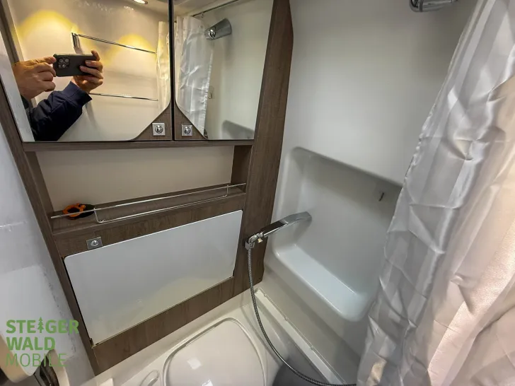 Fahrzeugbild Mooveo EB63 All In #35