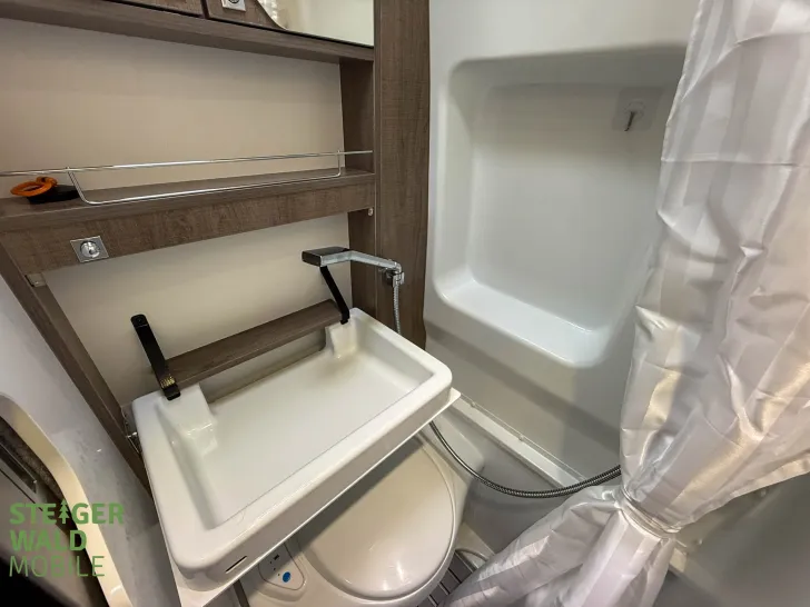 Fahrzeugbild Mooveo EB63 All In #36