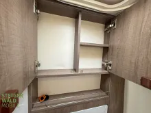 Fahrzeugbild Mooveo EB63 All In #37