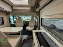 Fahrzeugbild Mooveo EB63 All In #38