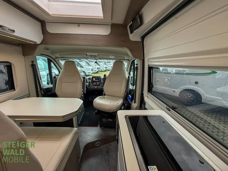 Fahrzeugbild Mooveo EB63 All In #38