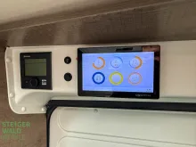 Fahrzeugbild Mooveo EB63 All In #39