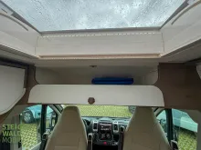 Fahrzeugbild Mooveo EB63 All In #40