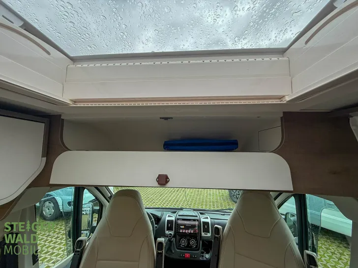 Fahrzeugbild Mooveo EB63 All In #40