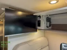 Fahrzeugbild Mooveo EB63 All In #41