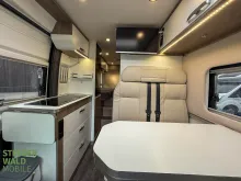 Fahrzeugbild Mooveo EB63 All In #42