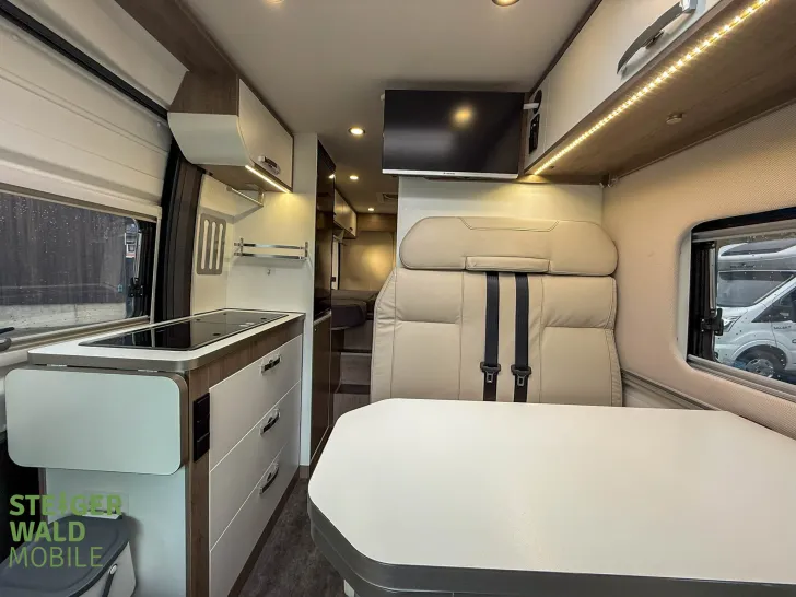 Fahrzeugbild Mooveo EB63 All In #42