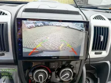 Fahrzeugbild Mooveo EB63 All In #43