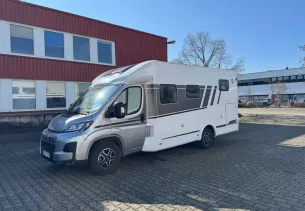 Bild T 338