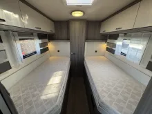 Fahrzeugbild Hobby Optima T70 E #6