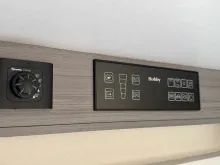 Fahrzeugbild Hobby Optima T70 E #12