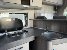 Fahrzeugbild Hobby Optima T70 E #15