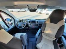Fahrzeugbild Roadcar R 600 Tageszulassung 8.746 € sparen #19