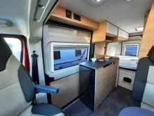 Fahrzeugbild Roadcar R 600 Tageszulassung 8.746 € sparen #6