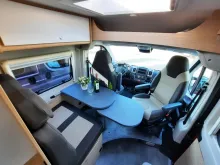 Fahrzeugbild Roadcar R 600 Tageszulassung 8.746 € sparen #9
