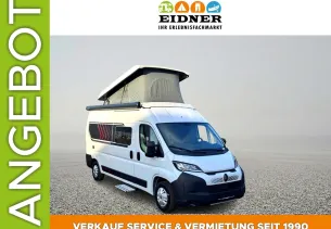 Bild Papillon PC 6.0