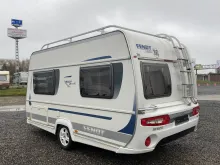 Fahrzeugbild Fendt Bianco Sportivo 390 FH #3