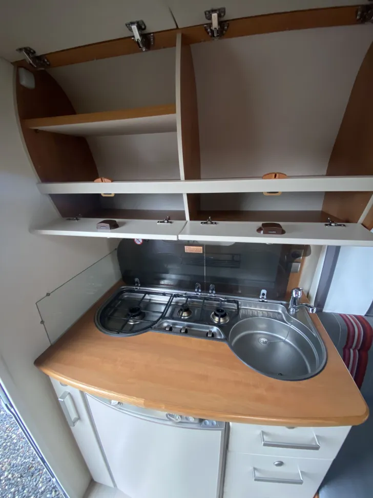 Fahrzeugbild Fendt Bianco Sportivo 390 FH #8