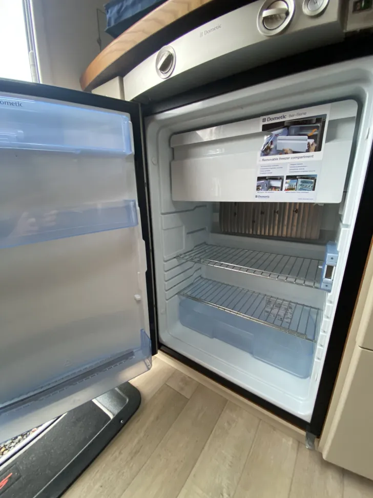 Fahrzeugbild Fendt Bianco Sportivo 390 FH #9