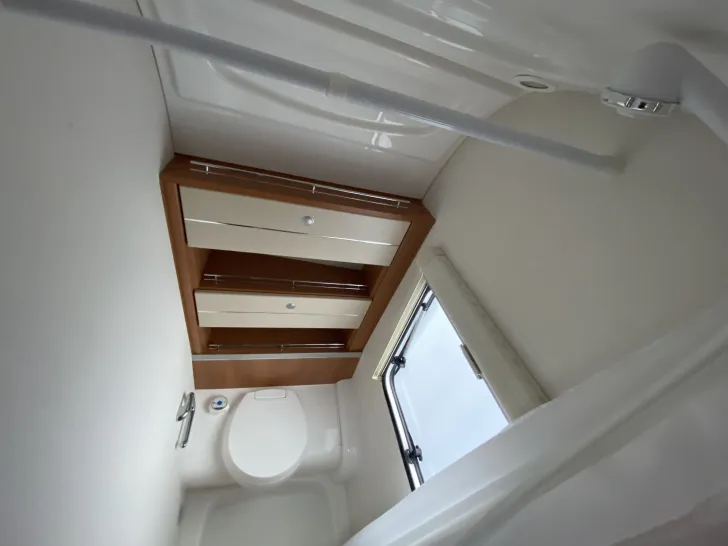 Fahrzeugbild Fendt Bianco Sportivo 390 FH #10