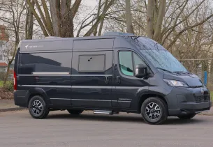 Bild SELECT LINE Celebration 600